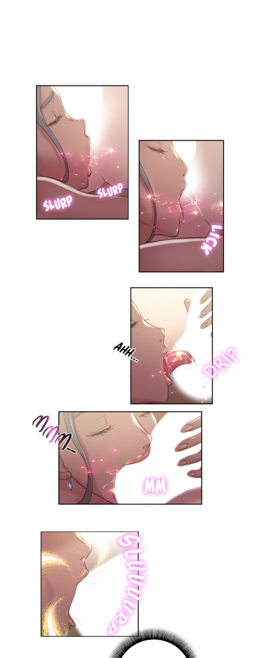 byman-sex-knights-erotic-sensuality-perception-ch1-15-english-ongoing