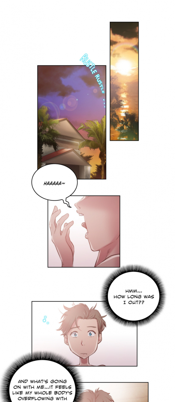 byman-sex-knights-erotic-sensuality-perception-ch1-15-english-ongoing