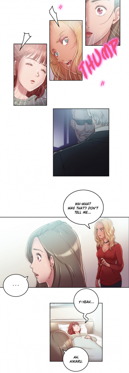 byman-sex-knights-erotic-sensuality-perception-ch1-15-english-ongoing