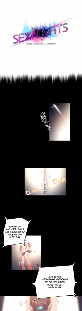 byman-sex-knights-erotic-sensuality-perception-ch1-15-english-ongoing