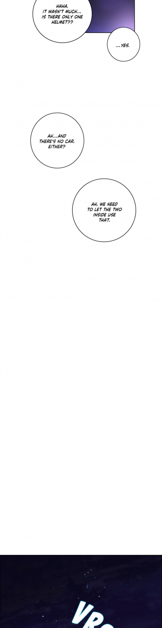 byman-sex-knights-erotic-sensuality-perception-ch1-15-english-ongoing