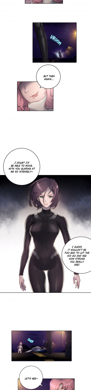 byman-sex-knights-erotic-sensuality-perception-ch1-15-english-ongoing