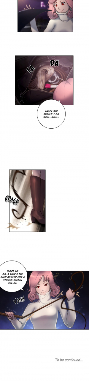 byman-sex-knights-erotic-sensuality-perception-ch1-15-english-ongoing