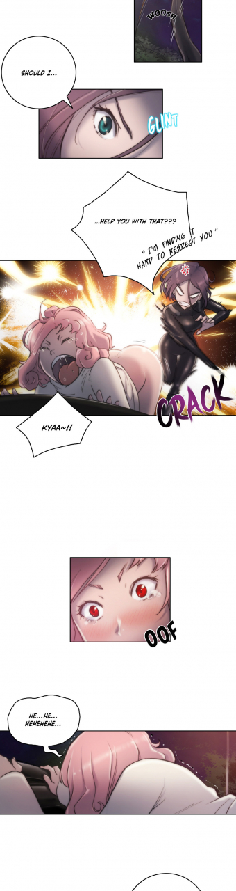 byman-sex-knights-erotic-sensuality-perception-ch1-15-english-ongoing