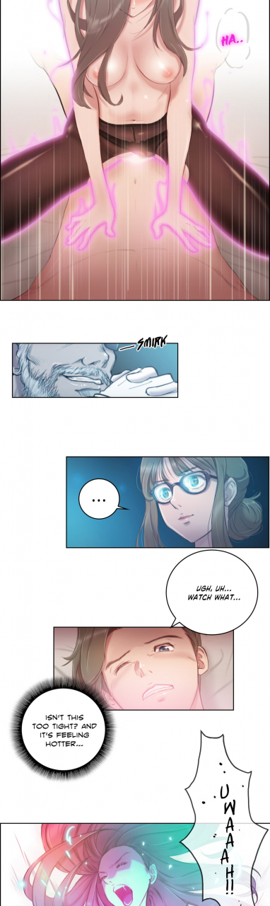 byman-sex-knights-erotic-sensuality-perception-ch1-16-english-ongoing