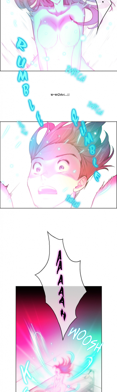 byman-sex-knights-erotic-sensuality-perception-ch1-16-english-ongoing