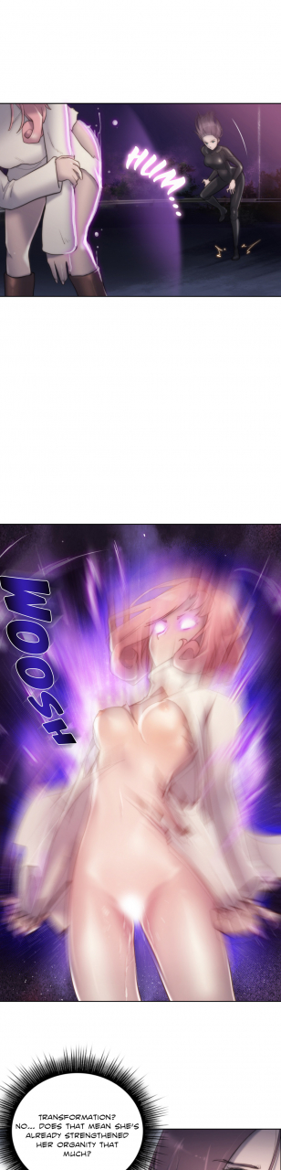 byman-sex-knights-erotic-sensuality-perception-ch1-15-english-ongoing