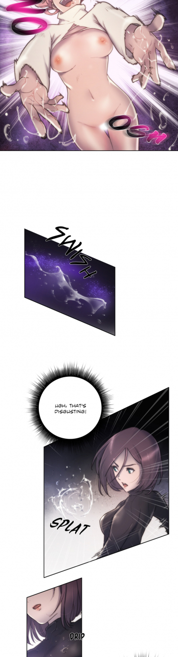 byman-sex-knights-erotic-sensuality-perception-ch1-15-english-ongoing