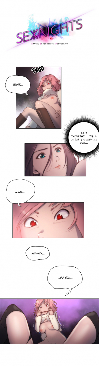 byman-sex-knights-erotic-sensuality-perception-ch1-15-english-ongoing
