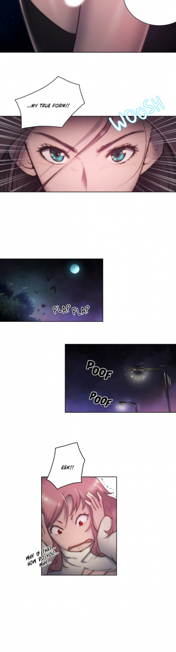 byman-sex-knights-erotic-sensuality-perception-ch1-15-english-ongoing