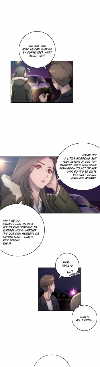 byman-sex-knights-erotic-sensuality-perception-ch1-15-english-ongoing