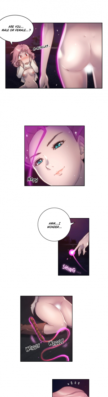 byman-sex-knights-erotic-sensuality-perception-ch1-15-english-ongoing