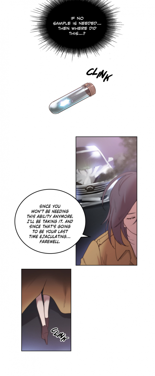 byman-sex-knights-erotic-sensuality-perception-ch1-16-english-ongoing