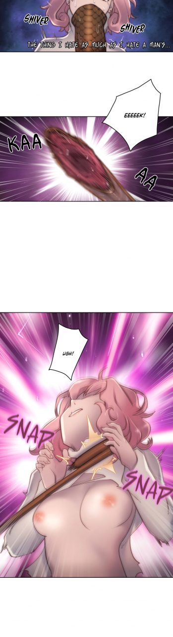 byman-sex-knights-erotic-sensuality-perception-ch1-15-english-ongoing