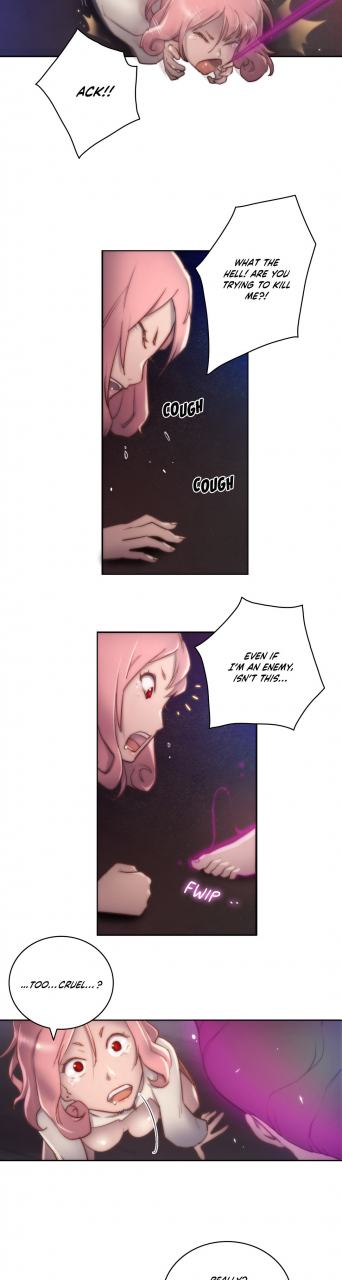 byman-sex-knights-erotic-sensuality-perception-ch1-15-english-ongoing