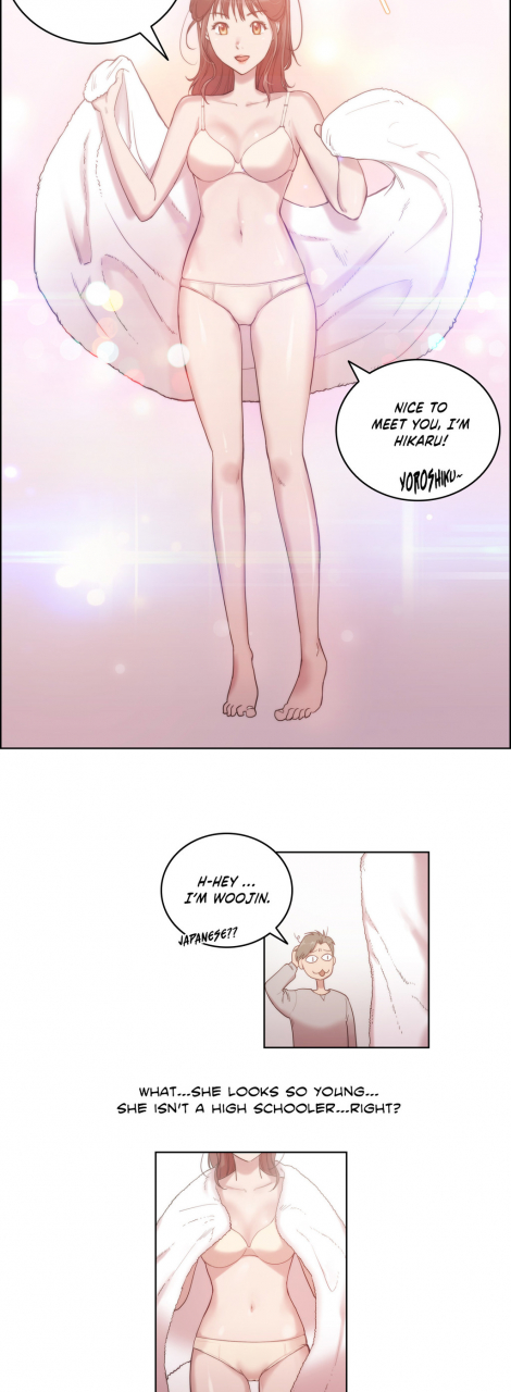 byman-sex-knights-erotic-sensuality-perception-ch1-16-english-ongoing