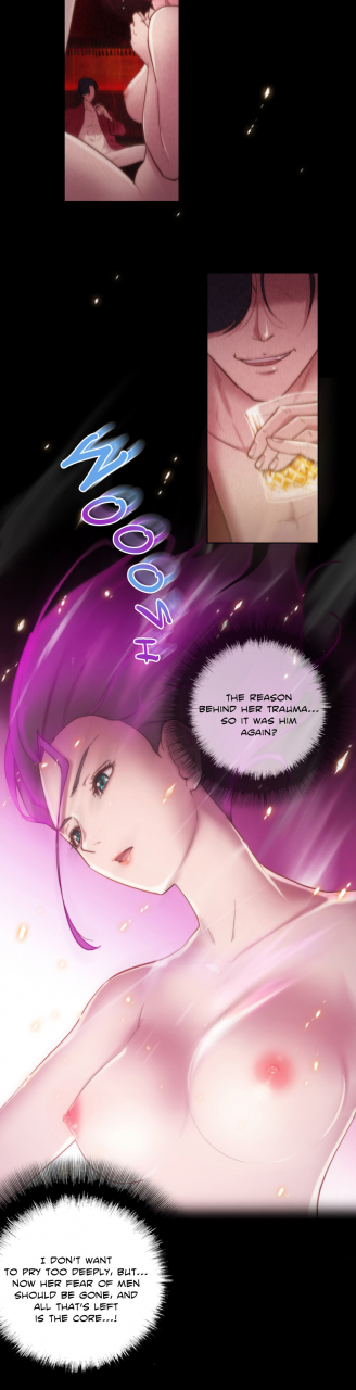 byman-sex-knights-erotic-sensuality-perception-ch1-15-english-ongoing