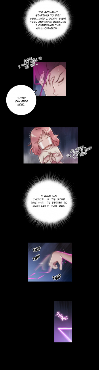 byman-sex-knights-erotic-sensuality-perception-ch1-15-english-ongoing