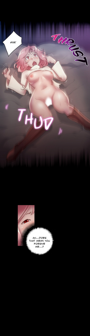 byman-sex-knights-erotic-sensuality-perception-ch1-15-english-ongoing