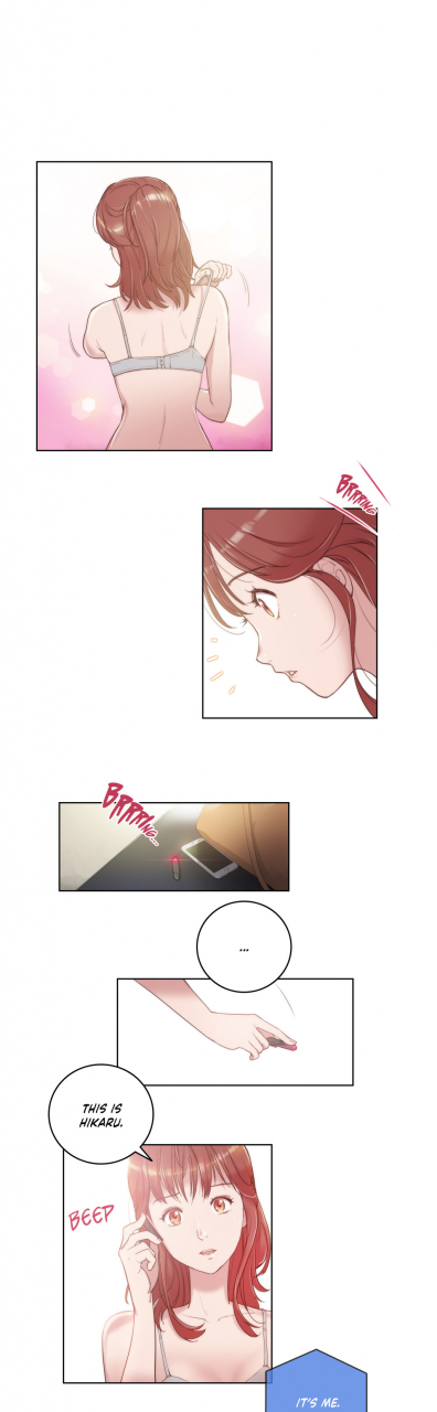 byman-sex-knights-erotic-sensuality-perception-ch1-16-english-ongoing