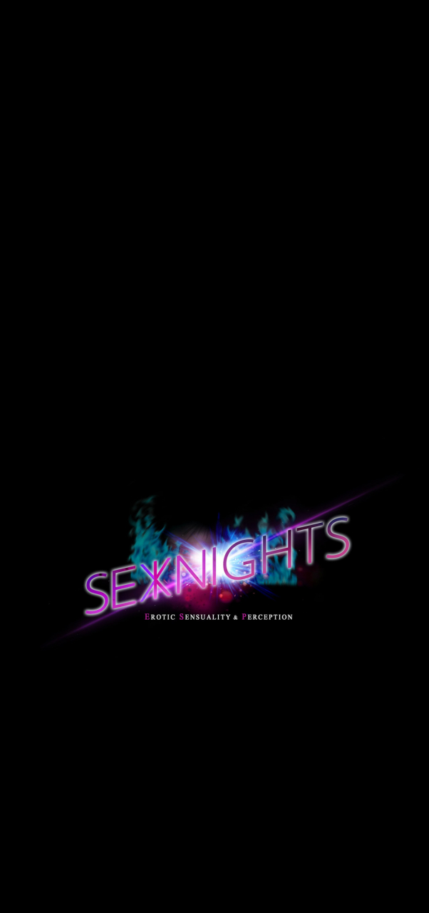 byman-sex-knights-erotic-sensuality-perception-ch1-15-english-ongoing