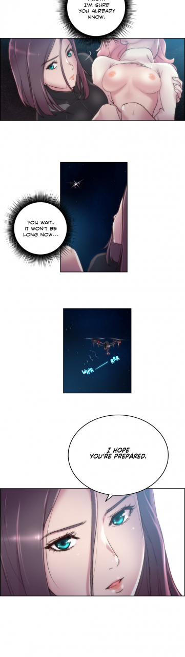 byman-sex-knights-erotic-sensuality-perception-ch1-15-english-ongoing