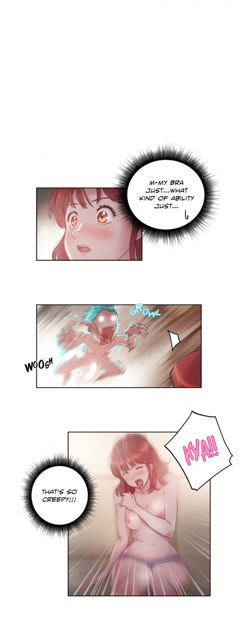 byman-sex-knights-erotic-sensuality-perception-ch1-16-english-ongoing