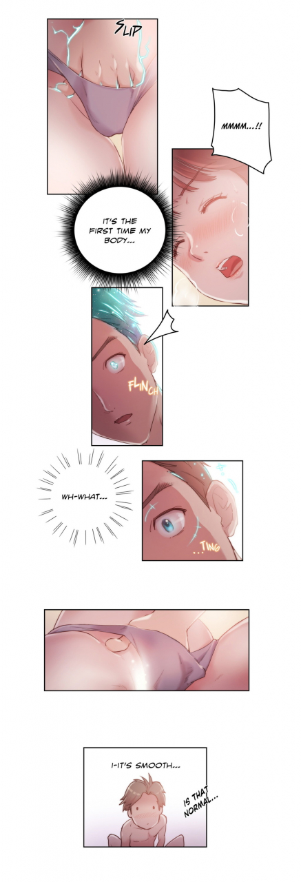 byman-sex-knights-erotic-sensuality-perception-ch1-16-english-ongoing