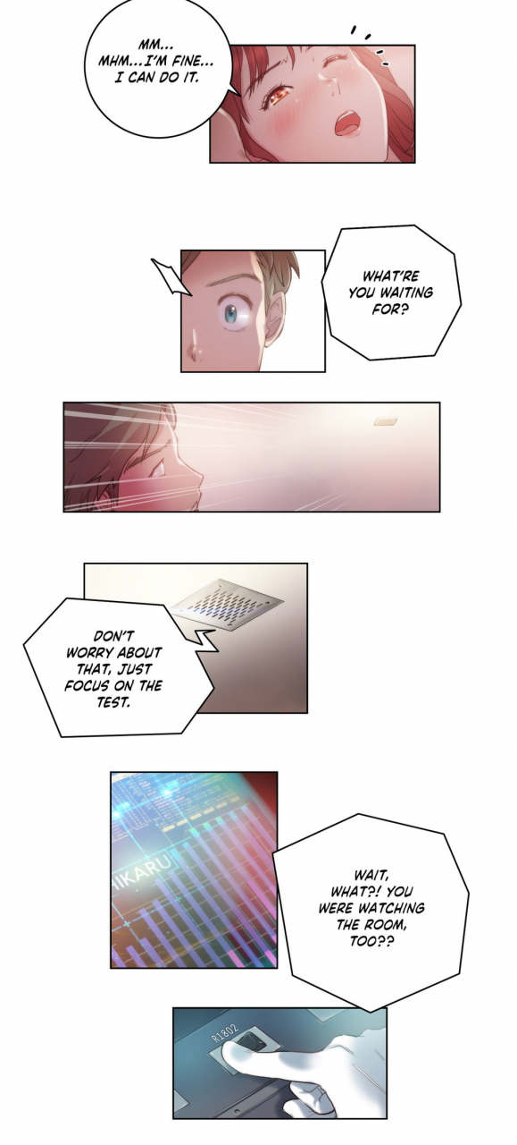 byman-sex-knights-erotic-sensuality-perception-ch1-16-english-ongoing