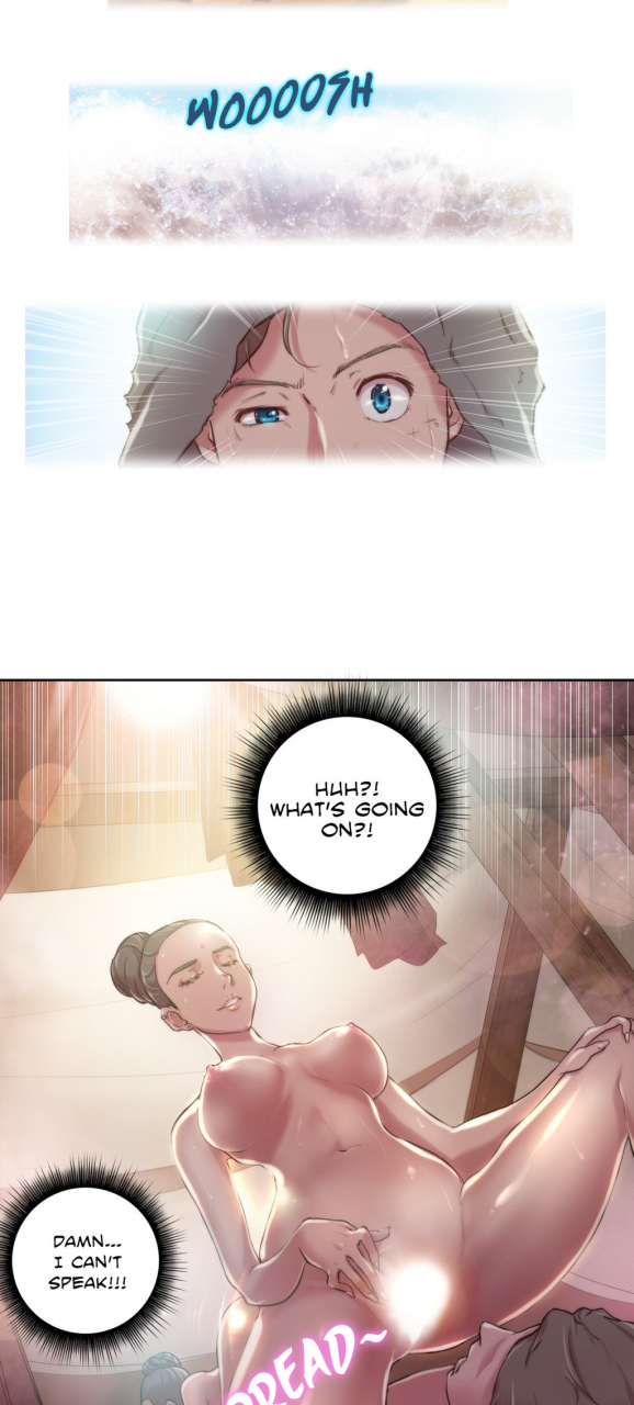 byman-sex-knights-erotic-sensuality-perception-ch1-16-english-ongoing