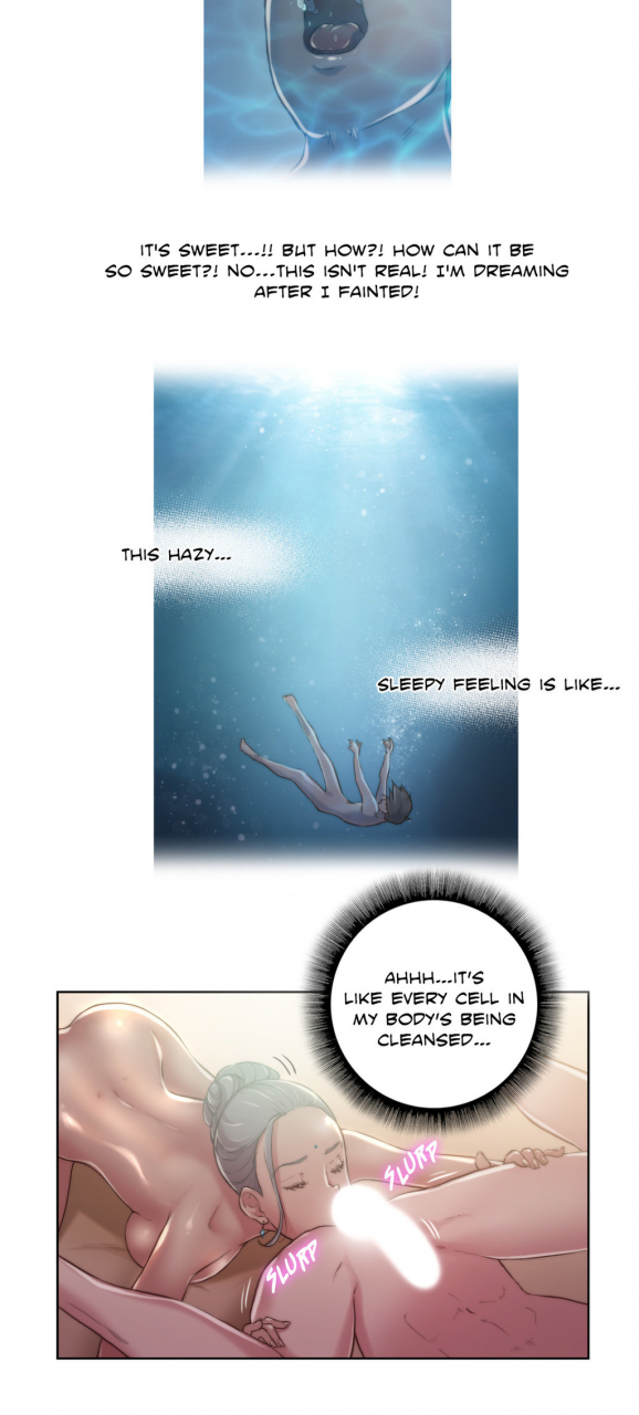 byman-sex-knights-erotic-sensuality-perception-ch1-16-english-ongoing