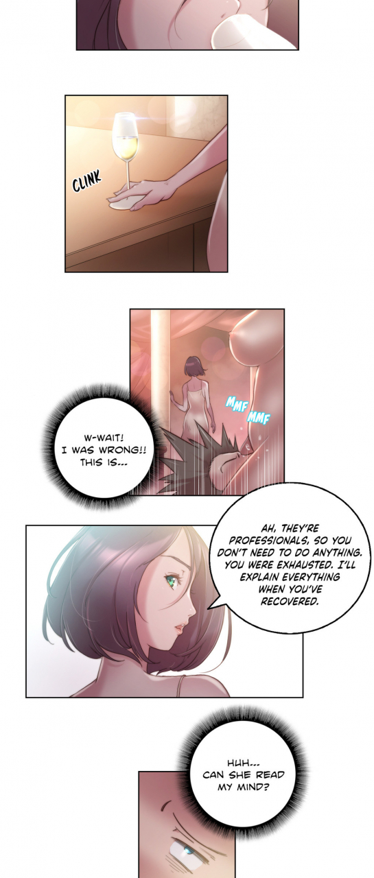 byman-sex-knights-erotic-sensuality-perception-ch1-16-english-ongoing