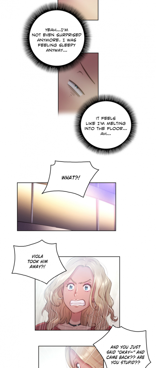 byman-sex-knights-erotic-sensuality-perception-ch1-16-english-ongoing