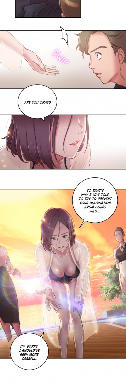 byman-sex-knights-erotic-sensuality-perception-ch1-16-english-ongoing