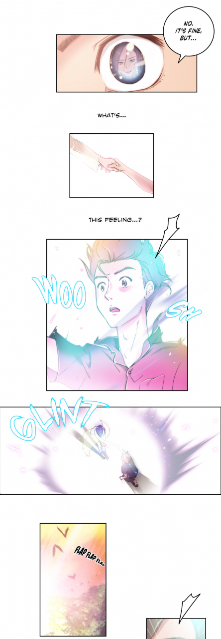 byman-sex-knights-erotic-sensuality-perception-ch1-16-english-ongoing