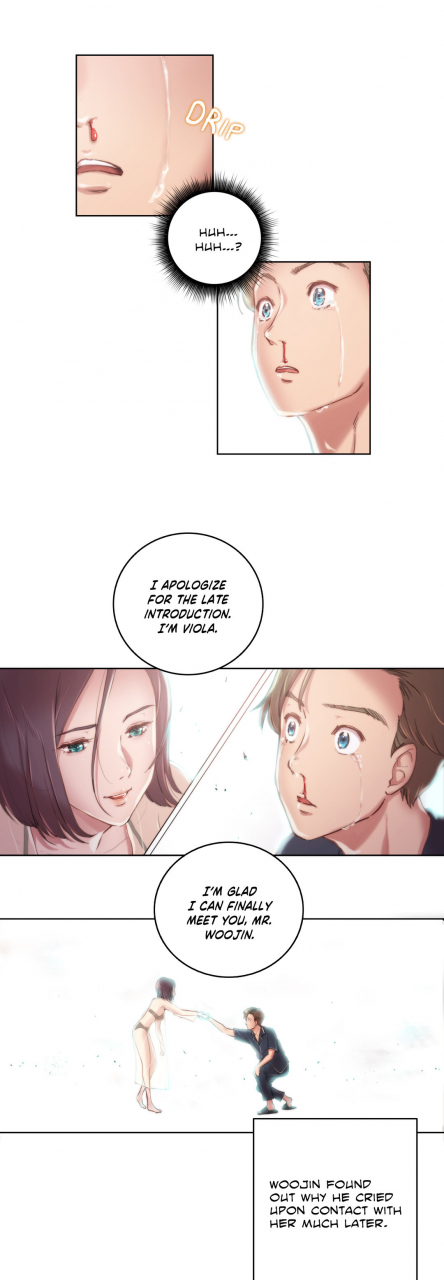 byman-sex-knights-erotic-sensuality-perception-ch1-16-english-ongoing