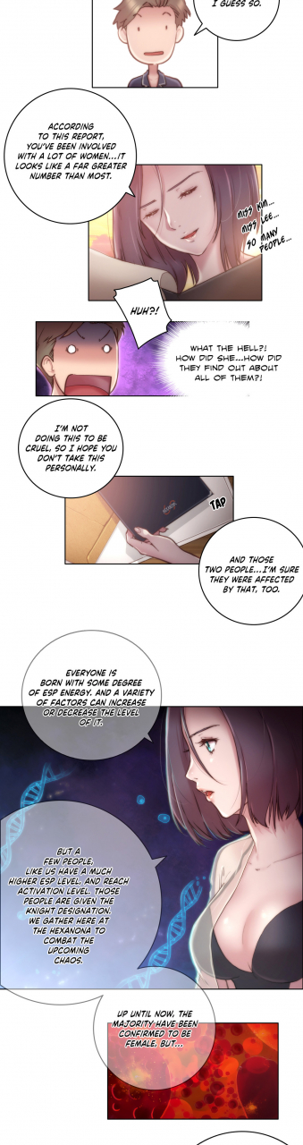 byman-sex-knights-erotic-sensuality-perception-ch1-16-english-ongoing