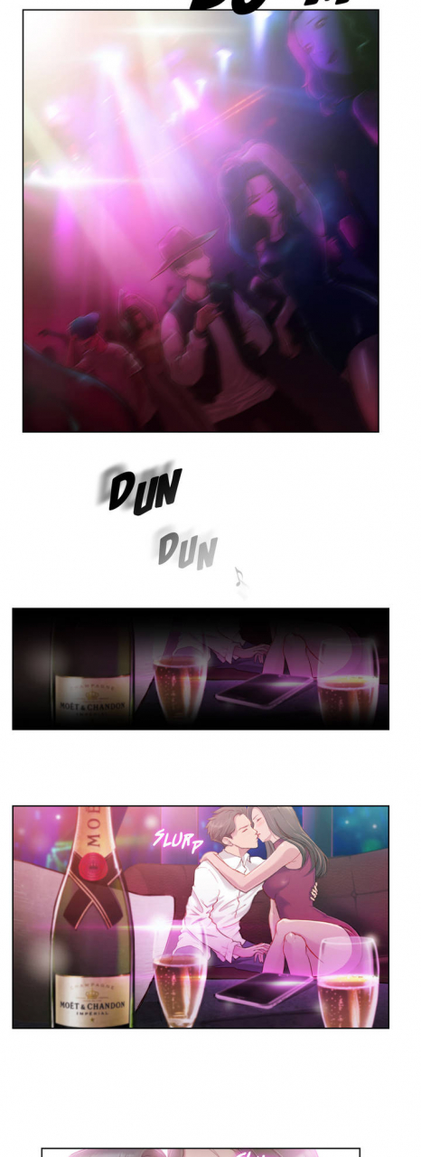 byman-sex-knights-erotic-sensuality-perception-ch1-17-english-ongoing