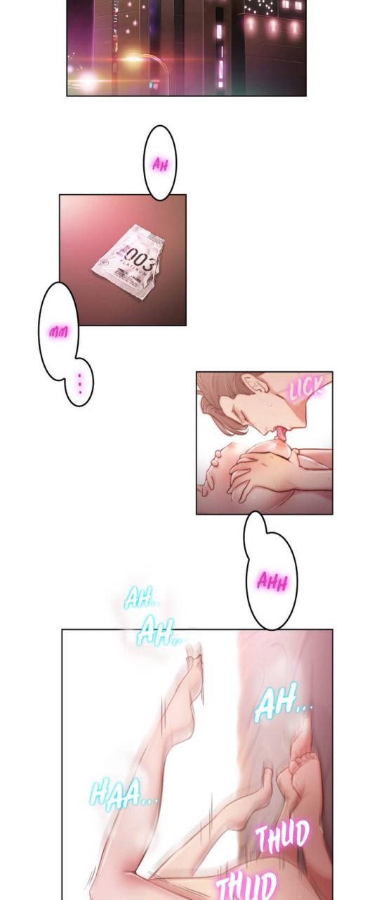 byman-sex-knights-erotic-sensuality-perception-ch1-17-english-ongoing