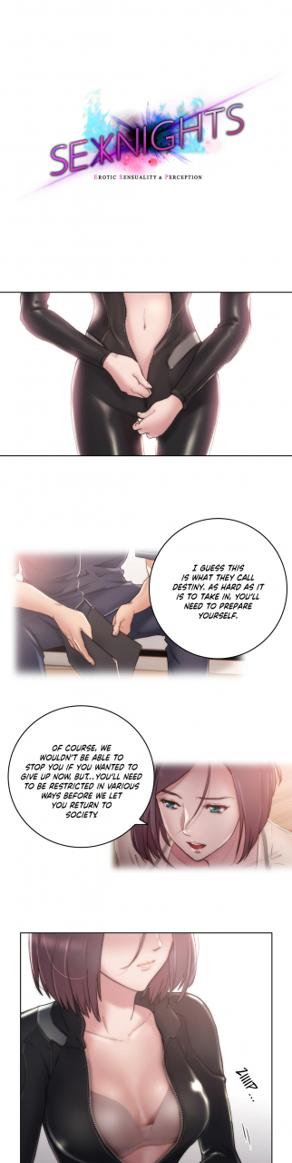 byman-sex-knights-erotic-sensuality-perception-ch1-16-english-ongoing