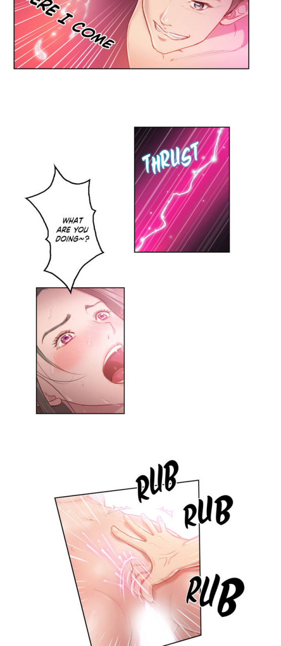 byman-sex-knights-erotic-sensuality-perception-ch1-17-english-ongoing