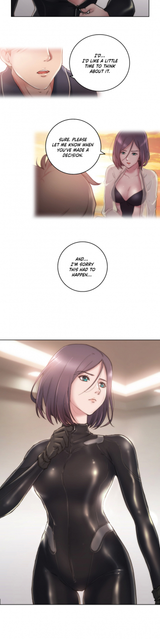 byman-sex-knights-erotic-sensuality-perception-ch1-16-english-ongoing