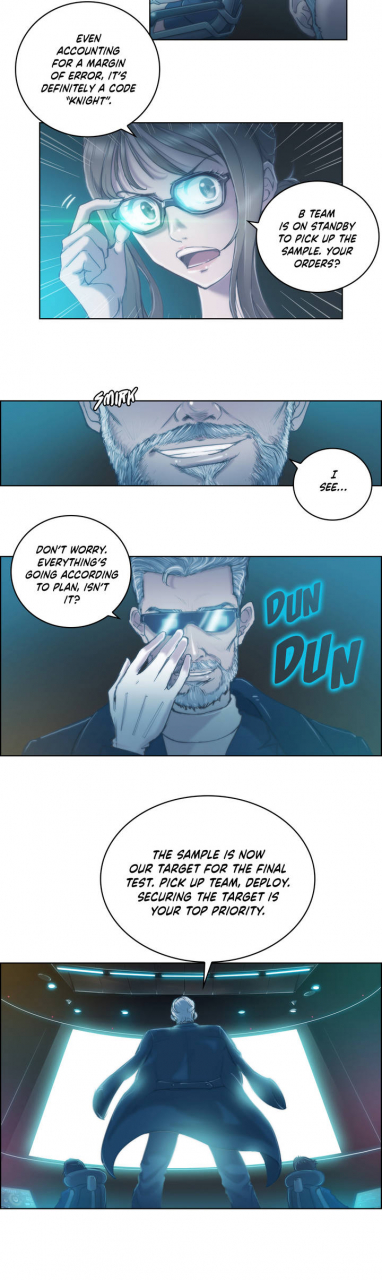 byman-sex-knights-erotic-sensuality-perception-ch1-17-english-ongoing