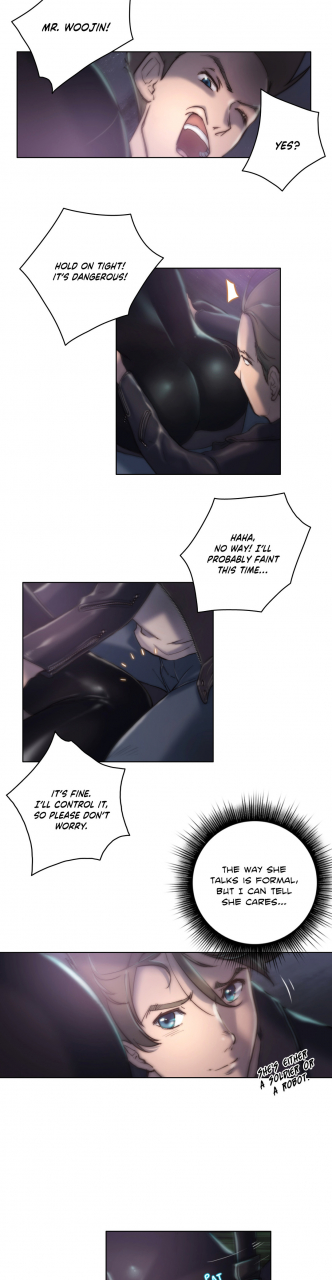 byman-sex-knights-erotic-sensuality-perception-ch1-16-english-ongoing