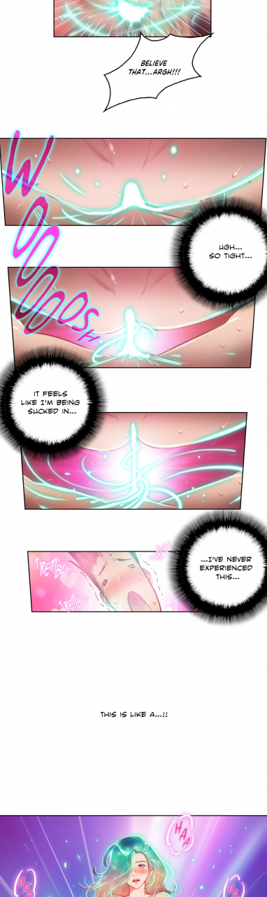 byman-sex-knights-erotic-sensuality-perception-ch1-17-english-ongoing