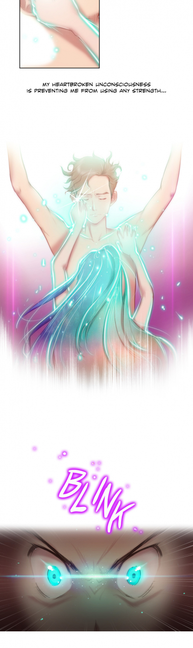 byman-sex-knights-erotic-sensuality-perception-ch1-17-english-ongoing