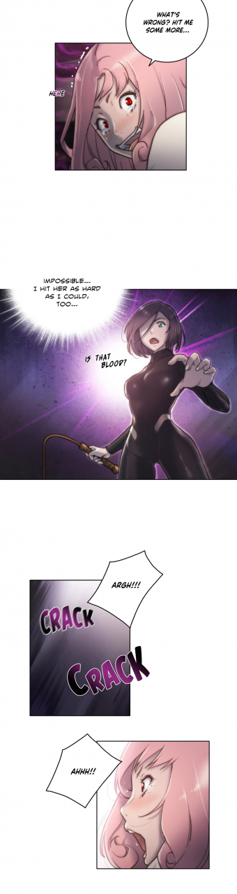 byman-sex-knights-erotic-sensuality-perception-ch1-16-english-ongoing