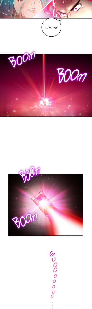 byman-sex-knights-erotic-sensuality-perception-ch1-17-english-ongoing