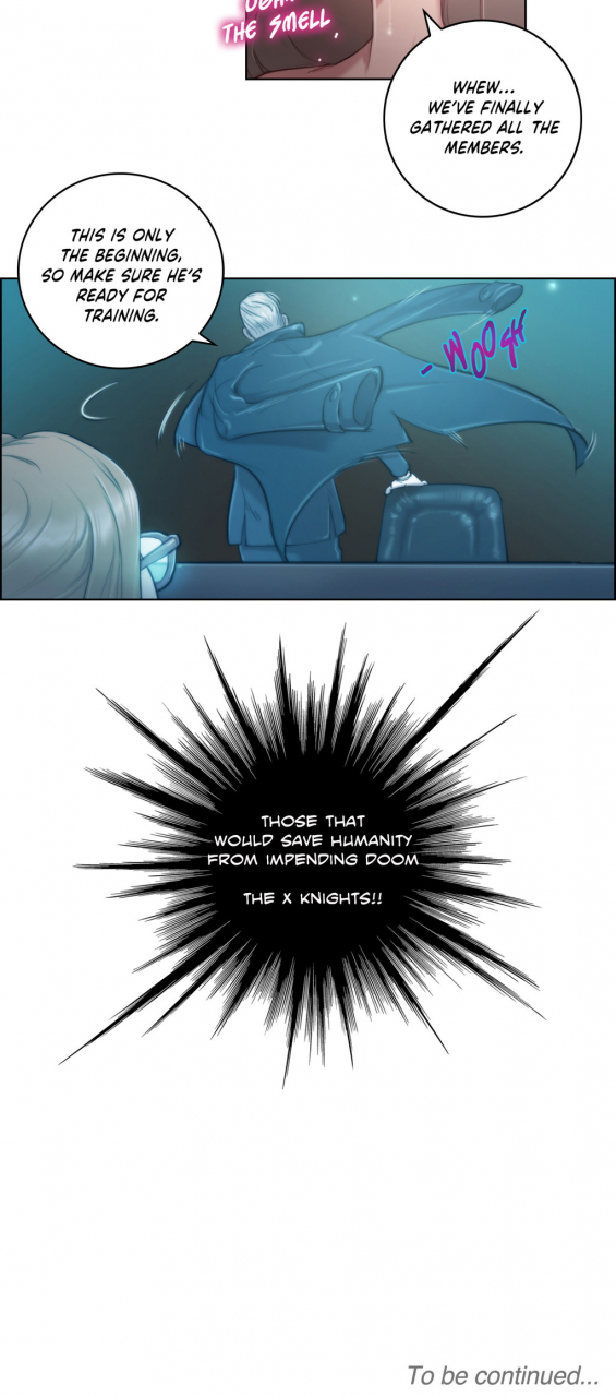 byman-sex-knights-erotic-sensuality-perception-ch1-17-english-ongoing