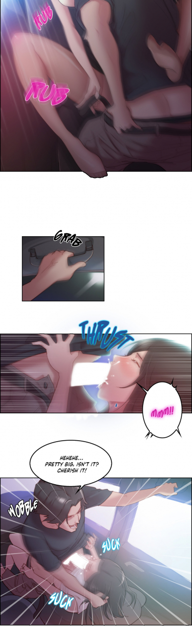 byman-sex-knights-erotic-sensuality-perception-ch1-17-english-ongoing